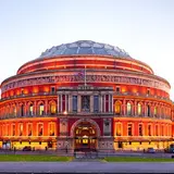 Royal Albert Hall