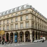 Louvre des Antiquaires