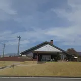 ひるぜんワイナリー