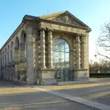 Jeu de Paume