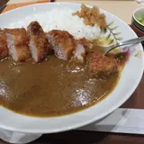 原了郭　京都駅八条口店