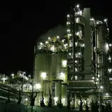 太陽石油（株）