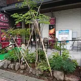 腸詰屋鎌倉小町