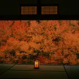 但馬安国寺