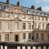 Musee National Picasso