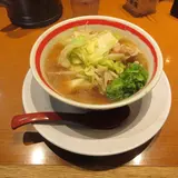 ちゃんぽん亭総本家 草津駅前店