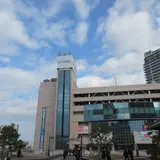 近鉄百貨店 草津店