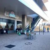 さわやか プレミアムアウトレット店