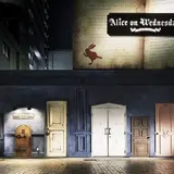 水曜日のアリス Alice on Wednesday