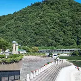 県立相模湖公園