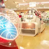 JET SET KYOTO(ジェットセット 京都店)