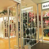 marimekko 自由が丘店