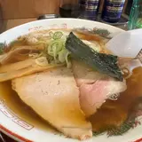 酒田ラーメン 照月
