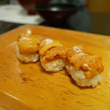 鈴政