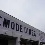 デモデダイナー 福生店