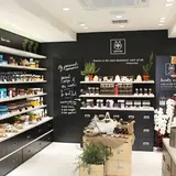 APIVITA 自由が丘店