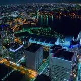 Sky Lounge Sirius
