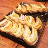 肉汁餃子製作所 ダンダダン酒場