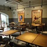 Knock Cucina Buona Italiana
