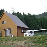 ささえたまご農園