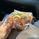 サンクス