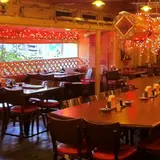 中国茶房８ 六本木本店