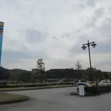 ゆアシス東郷龍鳳閣