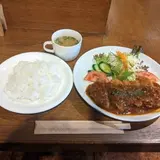 ダン