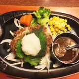 トマト＆オニオン 小浜店