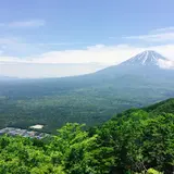 精進パノラマ台