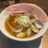 くそオヤジ最後のひとふり