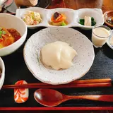 お豆ふ処うめだ屋