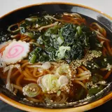 さくらいお食事処