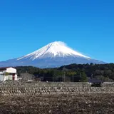富士錦酒造