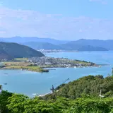 小浜市
