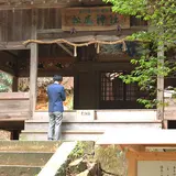 松尾神社