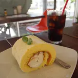 サニーサイド
