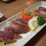 ぽうちゃたつや
