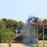 リフレッシュパーク豊浦