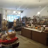 35R / ココチ