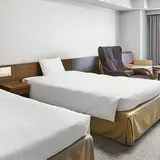 ダイワロイネットホテル那覇おもろまち