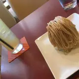 プレジール