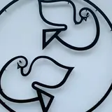 鳩サブレー豊島屋鎌倉駅前店