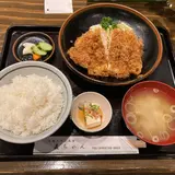 直ちゃん