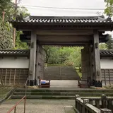 延岡城址