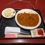千久焼肉本舗