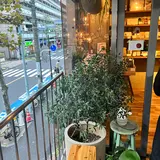 202 WINE＆GROCERY