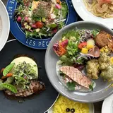 ザ・スクエアホテル金沢／the square hotel KANAZAWA