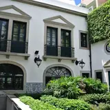 Civic And Municipal Affairs Bureau