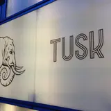 TUSK